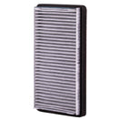 PUREFLOW 2002 Mazda Tribute Cabin Air Filter with Antibacterial Technology, PC5478X
