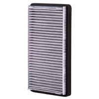 Load image into Gallery viewer, PUREFLOW 2003 Ford Escape Cabin Air Filter with Antibacterial Technology, PC5478X