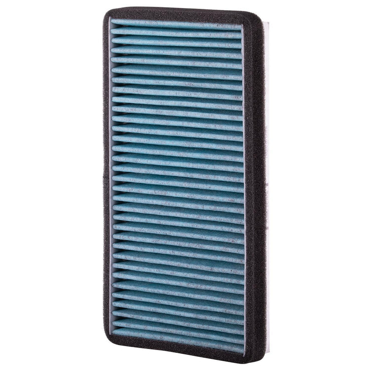 PUREFLOW 2002 Mazda Tribute Cabin Air Filter with Antibacterial Technology, PC5478X