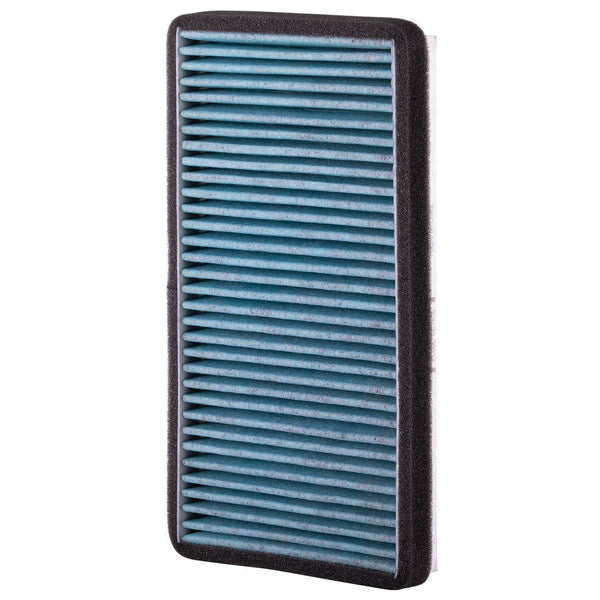 PUREFLOW 2003 Ford Escape Cabin Air Filter with Antibacterial Technology, PC5478X