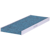 Load image into Gallery viewer, PUREFLOW 2001 Saturn LW300 Cabin Air Filter with Antibacterial Technology, PC5480X