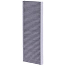 PUREFLOW 2003 Saturn L200 Cabin Air Filter with Antibacterial Technology, PC5480X