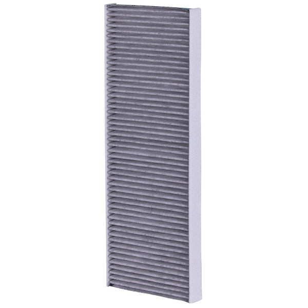 PUREFLOW 2001 Saturn LW300 Cabin Air Filter with Antibacterial Technology, PC5480X
