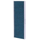 PUREFLOW 2003 Saturn L200 Cabin Air Filter with Antibacterial Technology, PC5480X