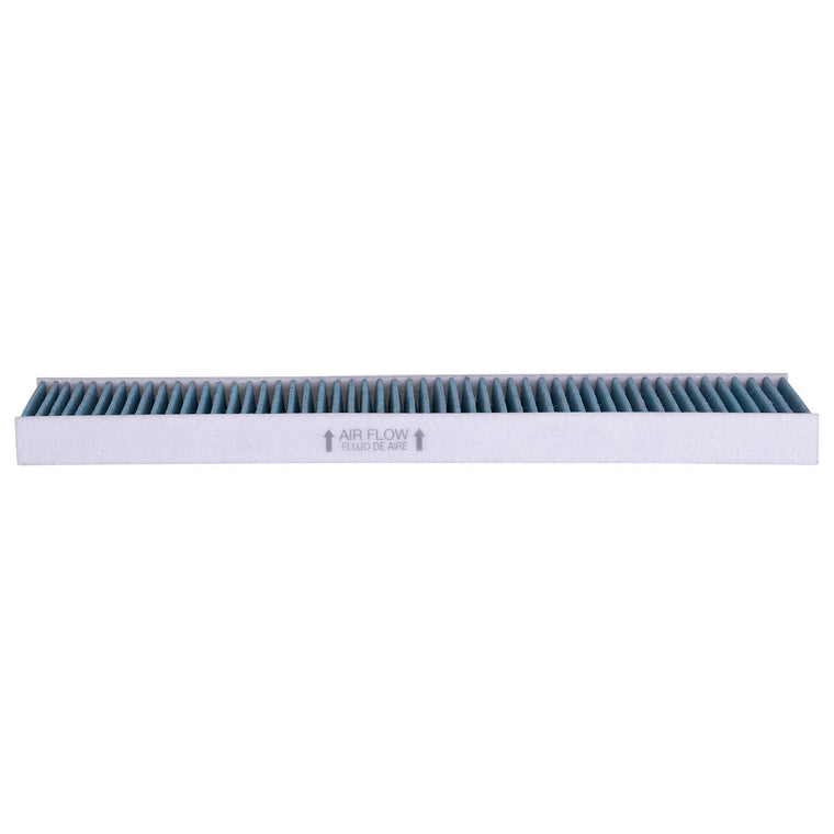 PUREFLOW 2003 Saturn L200 Cabin Air Filter with Antibacterial Technology, PC5480X