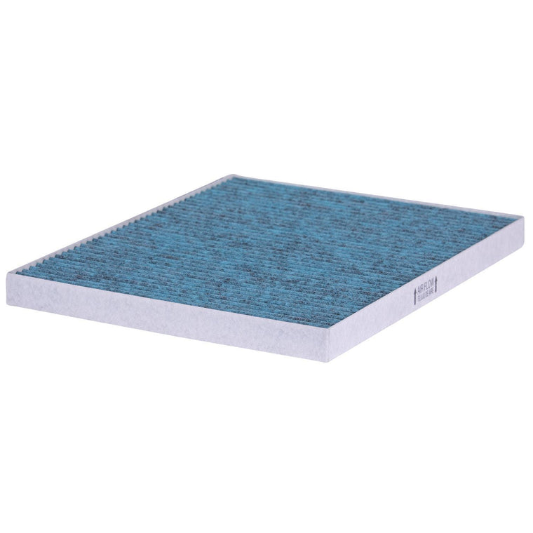 PUREFLOW 2008 Chrysler Pacifica Cabin Air Filter with Antibacterial Technology, PC5494X
