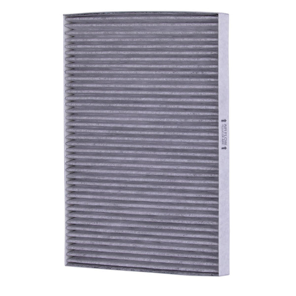 PUREFLOW 2005 Dodge Caravan Cabin Air Filter with Antibacterial Technology, PC5494X