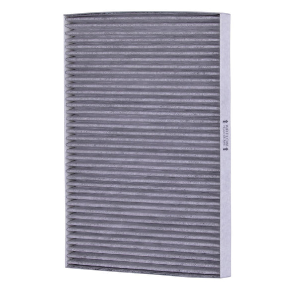 2007 Chrysler Town & Country Cabin Air Filter PC5494X