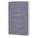 PUREFLOW 2008 Chrysler Voyager Cabin Air Filter with Antibacterial Technology, PC5494X