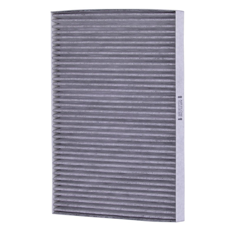 PUREFLOW 2008 Chrysler Voyager Cabin Air Filter with Antibacterial Technology, PC5494X