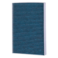 Load image into Gallery viewer, PUREFLOW 2005 Dodge Caravan Cabin Air Filter with Antibacterial Technology, PC5494X