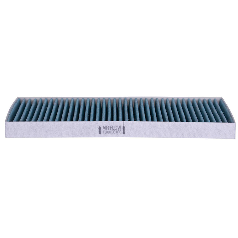 PUREFLOW 2008 Chrysler Pacifica Cabin Air Filter with Antibacterial Technology, PC5494X
