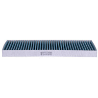 Load image into Gallery viewer, PUREFLOW 2005 Dodge Caravan Cabin Air Filter with Antibacterial Technology, PC5494X