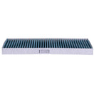 PUREFLOW 2008 Chrysler Voyager Cabin Air Filter with Antibacterial Technology, PC5494X