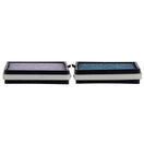 PUREFLOW 2005 Mercedes-Benz C320 Cabin Air Filter with Antibacterial Technology, PC5504X