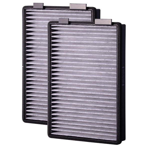 2002 BMW 525i Cabin Air Filter PC5509X