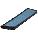 PUREFLOW 2002 BMW 320i Cabin Air Filter with Antibacterial Technology, PC5510X