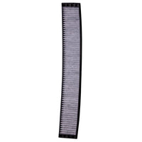 Load image into Gallery viewer, PUREFLOW 2001 BMW 325Ci Cabin Air Filter with Antibacterial Technology, PC5510X