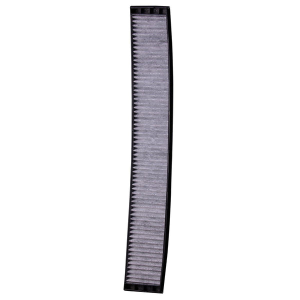 PUREFLOW 2005 BMW M3 Cabin Air Filter with Antibacterial Technology, PC5510X