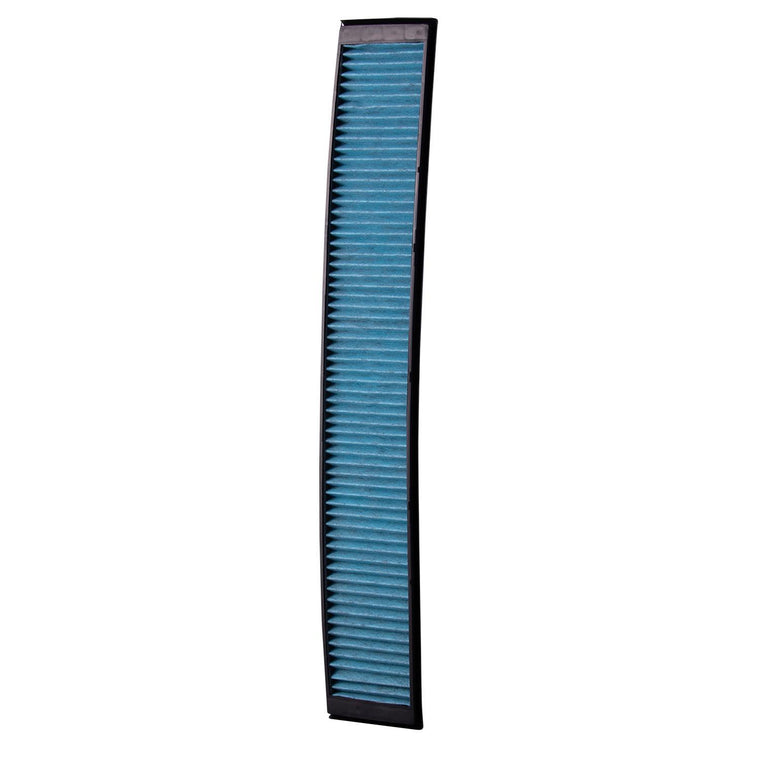 PUREFLOW 2002 BMW 320i Cabin Air Filter with Antibacterial Technology, PC5510X