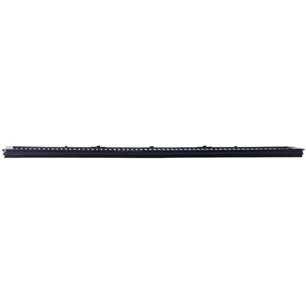 PUREFLOW 2011 BMW X3 Cabin Air Filter with Antibacterial Technology, PC5510X