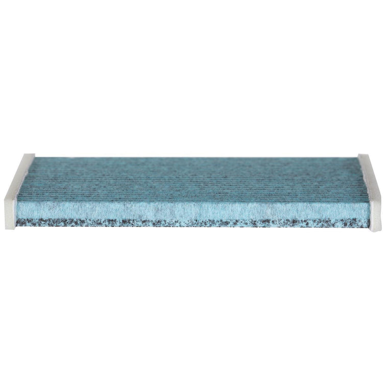 PUREFLOW 2007 Toyota FJ Cruiser Cabin Air Filter with Antibacterial Technology, PC5516X