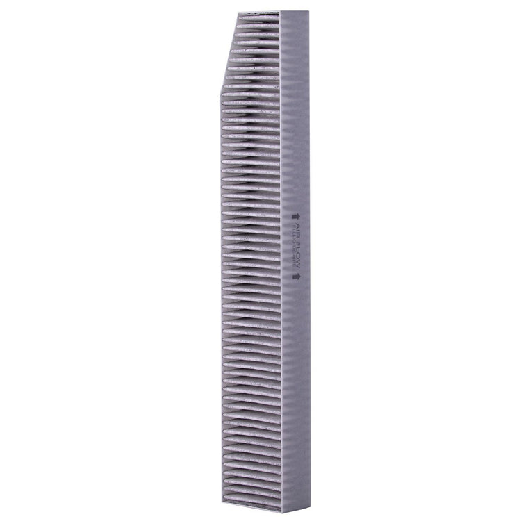 PUREFLOW 2010 Jeep Grand Cherokee Cabin Air Filter with Antibacterial Technology, PC5599X