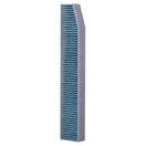 PUREFLOW 2010 Jeep Grand Cherokee Cabin Air Filter with Antibacterial Technology, PC5599X