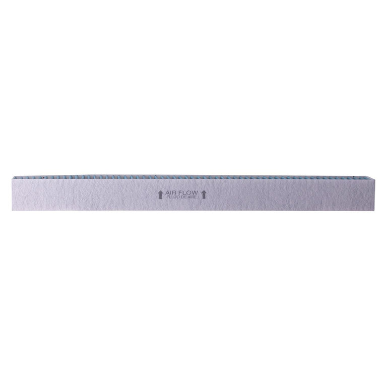 PUREFLOW 2010 Jeep Grand Cherokee Cabin Air Filter with Antibacterial Technology, PC5599X