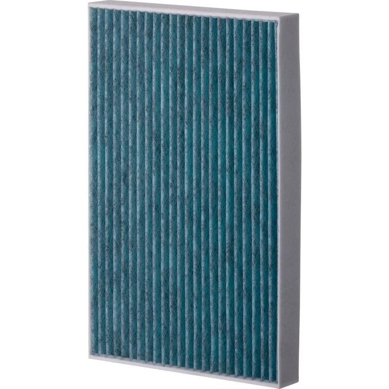 PUREFLOW 2009 Cadillac XLR Cabin Air Filter with Antibacterial Technology, PC5623X