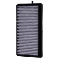 Load image into Gallery viewer, 1991 BMW 325iX Cabin Air Filter PC5664X