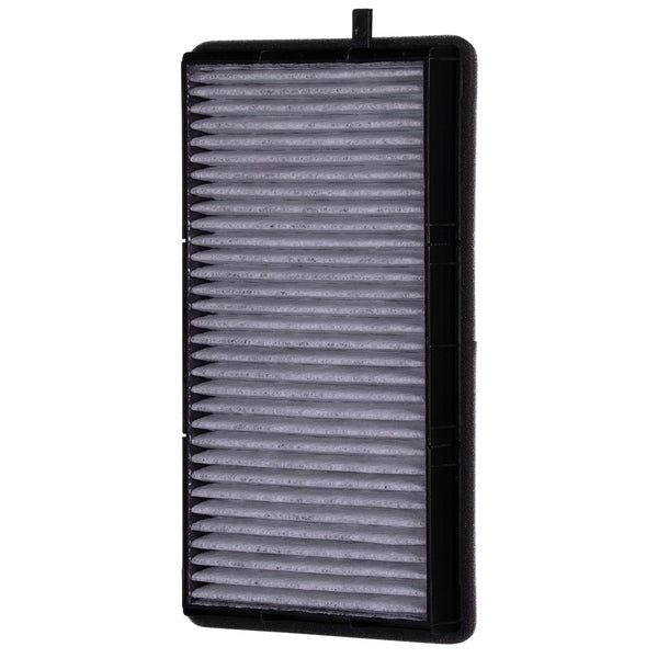 1993 BMW 318is Cabin Air Filter PC5664X