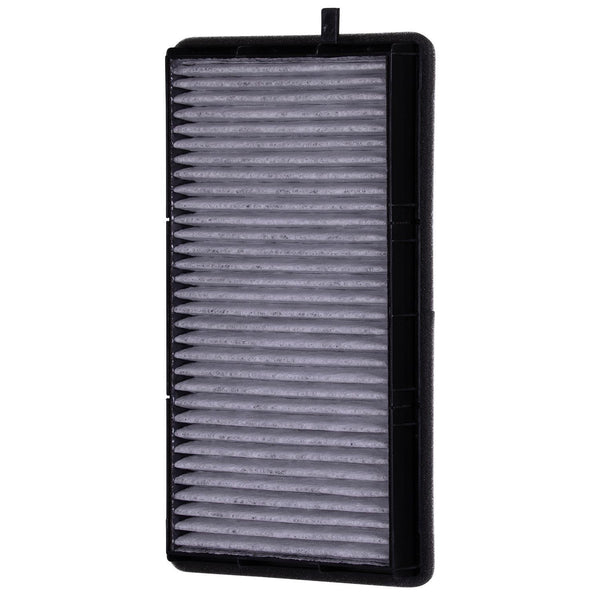 PUREFLOW 1992 BMW 318i Cabin Air Filter with Antibacterial Technology, PC5664X