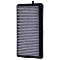 Load image into Gallery viewer, PUREFLOW 1997 BMW M3 Cabin Air Filter with Antibacterial Technology, PC5664X