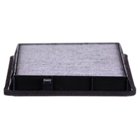 Load image into Gallery viewer, PUREFLOW 1999 BMW M3 Cabin Air Filter with Antibacterial Technology, PC5664X