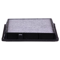 Load image into Gallery viewer, PUREFLOW 1995 BMW 318ti Cabin Air Filter with Antibacterial Technology, PC5664X