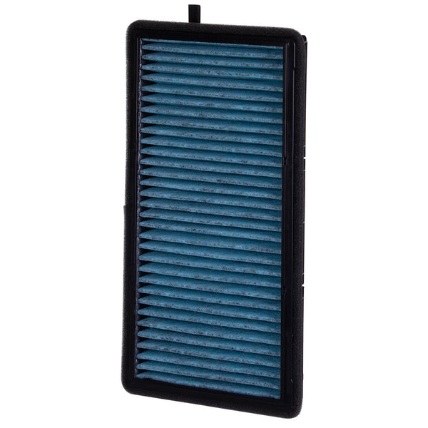 PUREFLOW 1994 BMW 325is Cabin Air Filter with Antibacterial Technology, PC5664X