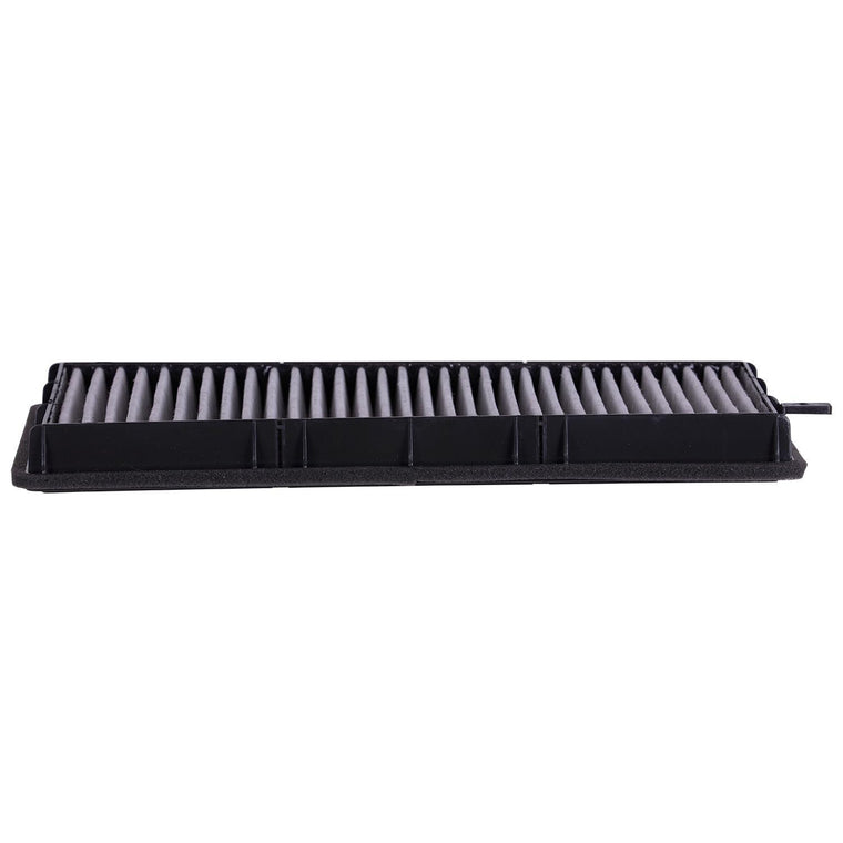 PUREFLOW 1994 BMW 320i Cabin Air Filter with Antibacterial Technology, PC5664X