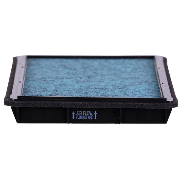 PUREFLOW 1994 BMW 325is Cabin Air Filter with Antibacterial Technology, PC5664X