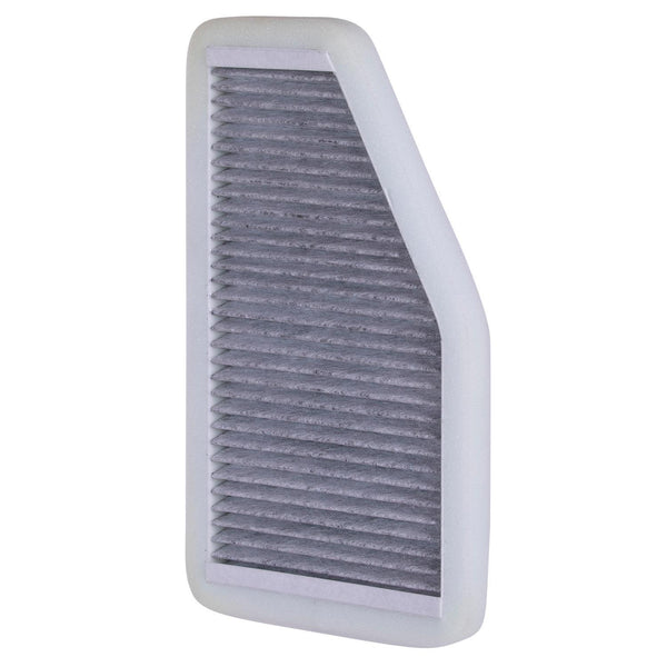 PUREFLOW 2008 Ford Escape Cabin Air Filter with Antibacterial Technology, PC5685X