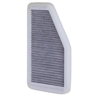 Load image into Gallery viewer, PUREFLOW 2008 Ford Escape Cabin Air Filter with Antibacterial Technology, PC5685X