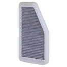 PUREFLOW 2010 Mazda Tribute Cabin Air Filter with Antibacterial Technology, PC5685X
