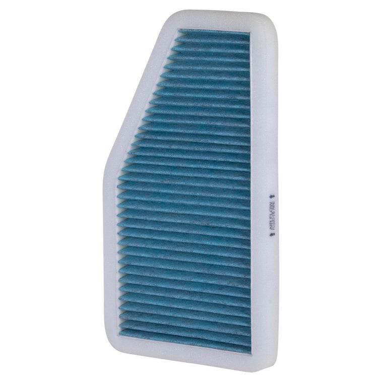 PUREFLOW 2010 Mazda Tribute Cabin Air Filter with Antibacterial Technology, PC5685X