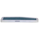 PUREFLOW 2010 Mazda Tribute Cabin Air Filter with Antibacterial Technology, PC5685X
