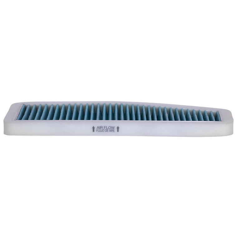PUREFLOW 2010 Mazda Tribute Cabin Air Filter with Antibacterial Technology, PC5685X