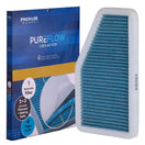 PUREFLOW 2010 Mazda Tribute Cabin Air Filter with Antibacterial Technology, PC5685X