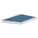 PUREFLOW 2005 Mercedes-Benz CLK55 AMG Cabin Air Filter with Antibacterial Technology, PC5832X