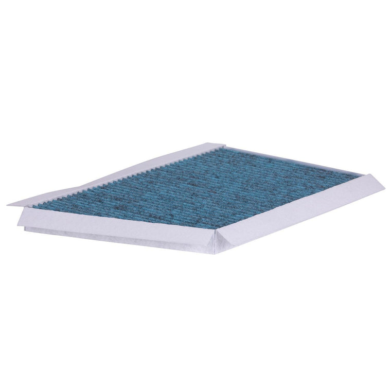 PUREFLOW 2005 Mercedes-Benz CLK55 AMG Cabin Air Filter with Antibacterial Technology, PC5832X