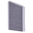PUREFLOW 2005 Mercedes-Benz CLK55 AMG Cabin Air Filter with Antibacterial Technology, PC5832X
