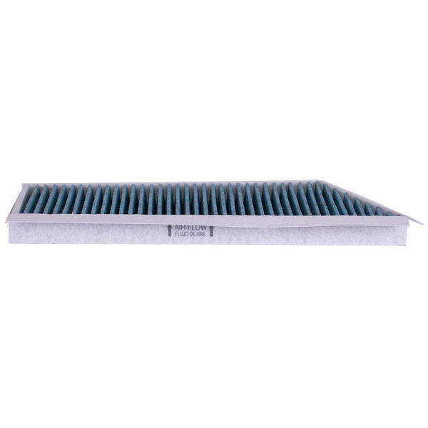 PUREFLOW 2004 Mercedes-Benz CLK500 Cabin Air Filter with Antibacterial Technology, PC5832X
